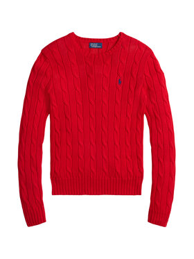 Polo Ralph Lauren Πουλόβερ Polo Ralph Lauren - 6