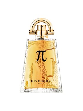 Givenchy Givenchy PI Woda toaletowa