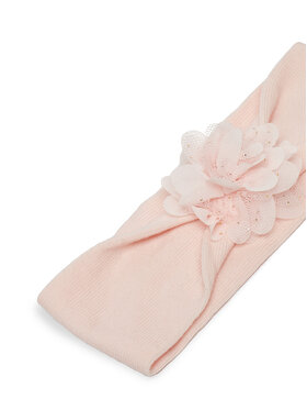 Σετ παιδικό Mayoral φωτογραφία