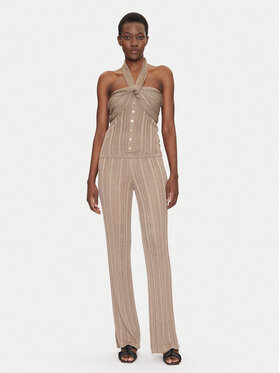 Τοπ Marciano Guess φωτογραφία