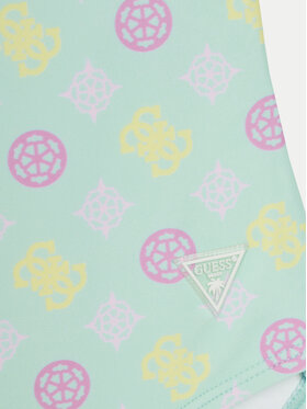 Μαγιό Guess φωτογραφία