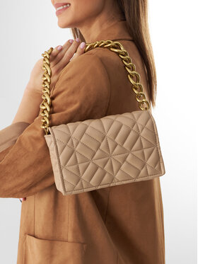 Jenny Fairy Jenny Fairy Handtasche MJR-E-044-05 Beige