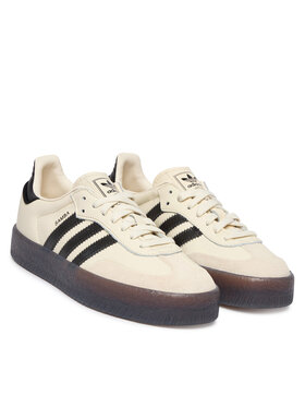 adidas Αθλητικά adidas - 3
