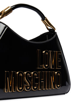 Τσάντα LOVE MOSCHINO