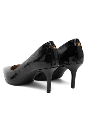 Γόβες LAUREN RALPH LAUREN