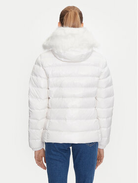 Tommy Jeans Μπουφάν πουπουλένιο Tommy Jeans - 3
