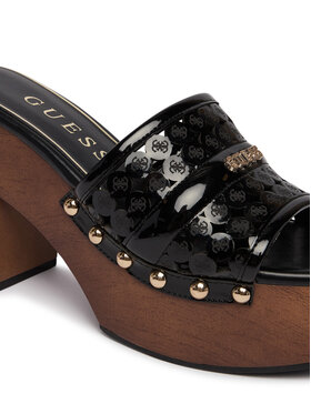 Guess Παντόφλες Guess - 6