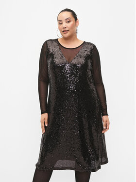 Zizzi hot sale vetement femme