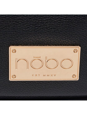 Τσάντα Nobo φωτογραφία