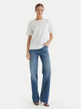 JOOP! T-Shirt JOOP! - 2