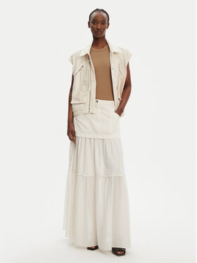 PINKO Φούστα maxi PINKO - 2
