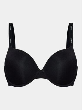 Boss Boss Сутиен с банели Underwire Bra Cl 50502738 Черен
