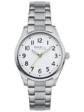 Breil Breil Orologio BEGINNING Bianco