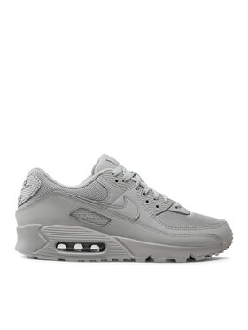 Nike Nike Sneakersy Air Max 90 CN8490 001 Szary