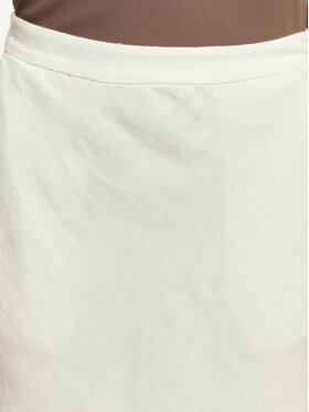 Gant Φούστα midi Gant - 5