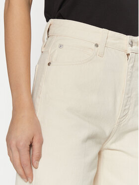 Τζιν Calvin Klein φωτογραφία