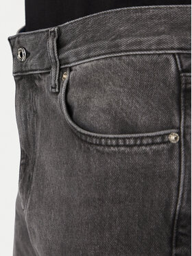 Τζιν Karl Lagerfeld Jeans φωτογραφία