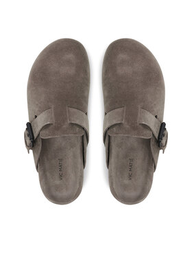 Παντόφλες Vic Matié φωτογραφία