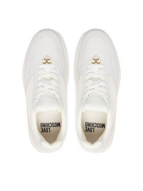 LOVE MOSCHINO Αθλητικά LOVE MOSCHINO - 6