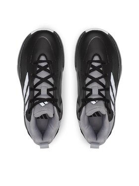 Μπασκετικά Παπούτσια adidas φωτογραφία