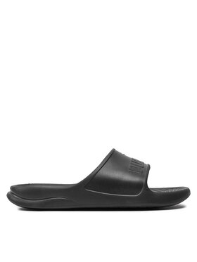 Puma Puma Чехли Popcat 20 Injex 389081 02 Черен