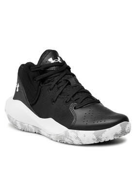 Chaussures basketball promo hot sale