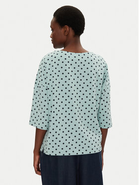 Μπλουζάκι Fransa φωτογραφία