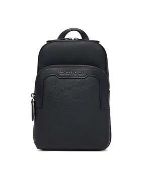 MICHAEL Michael Kors MICHAEL Michael Kors Kotike 33F6LHDC8L Must