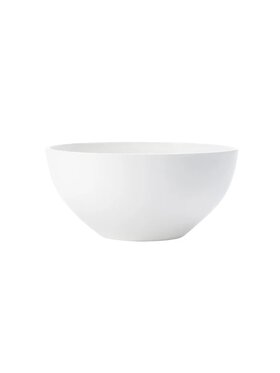 Villeroy & Boch Villeroy & Boch Miska Villeroy & Boch Artesano Original Biały