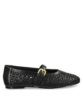 Gant Gant Baleríny 30511858 Černá