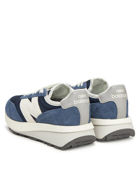 Αθλητικά New Balance