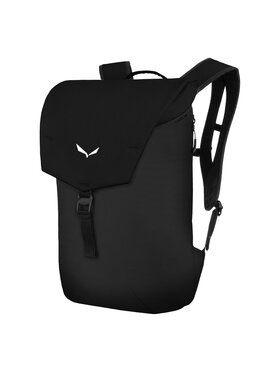 Salewa Salewa Plecak 00-0000001434 Kolorowy