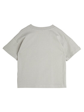 T-Shirt MINI RODINI φωτογραφία