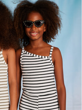 Ολόσωμη φόρμα Mayoral φωτογραφία