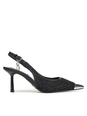 Steve Madden Steve Madden Sandale Vixyn SM11003536 Negru