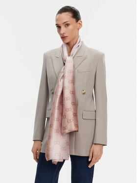 Liu Jo Liu Jo Sál 2A5045 T0300 Rózsaszín