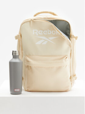 Σακίδιο Reebok φωτογραφία