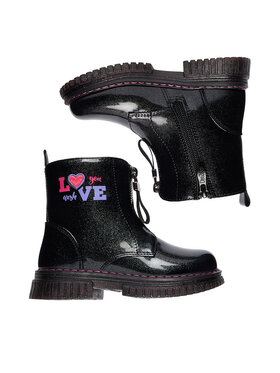 Μποτάκια DeeZee φωτογραφία