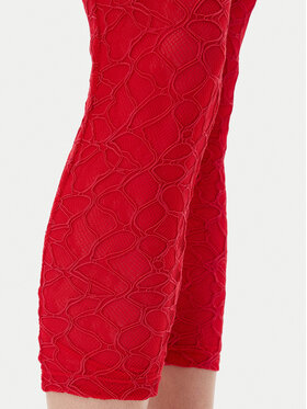 Παντελόνι υφασμάτινο PINKO φωτογραφία