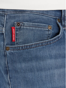 Τζιν JOOP! Jeans φωτογραφία