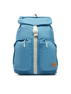Vans Vans Plecak Field Trippin R VN000HDDE2W1 Niebieski