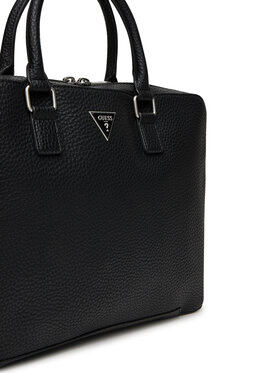 Τσάντα για laptop Guess φωτογραφία