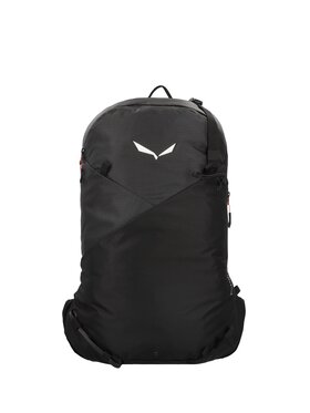 Salewa Salewa Plecak 308002 Czarny