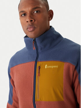 Fleece Cotopaxi φωτογραφία