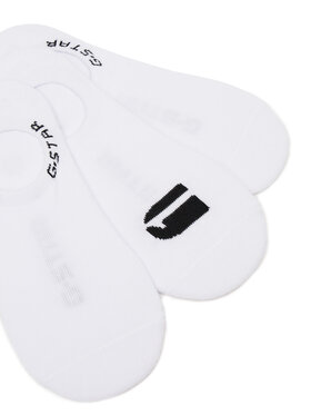 Σοσόνια G-Star Raw φωτογραφία