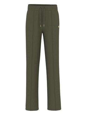 JOOP! JOOP! Pantaloni da tuta 58 254JE58Talina 30048466 Verde Regular Fit