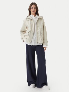 Tommy Hilfiger Μπουφάν μεταβατικό Tommy Hilfiger - 2
