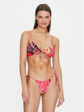 Μπικίνι πάνω μέρος Seafolly φωτογραφία