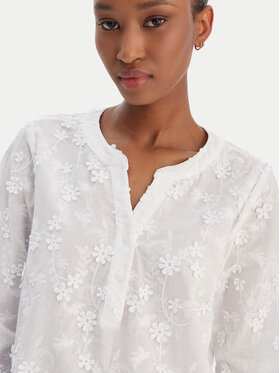 Μπλουζάκι Tatuum φωτογραφία