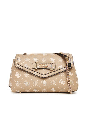 Guess Guess Сумка 178531 Бежевий